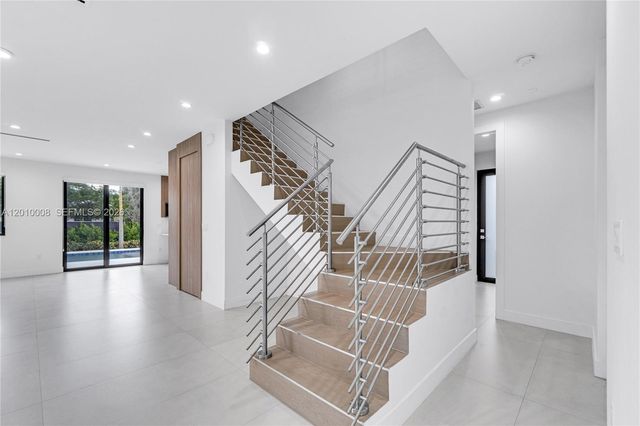 6535 SW 26th St, Miami, FL 33155