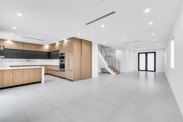 6535 SW 26th St, Miami, FL 33155