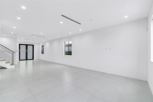 6535 SW 26th St, Miami, FL 33155