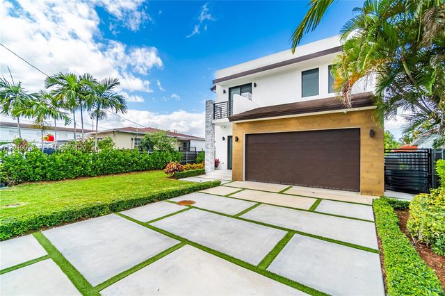 6535 SW 26th St, Miami, FL 33155