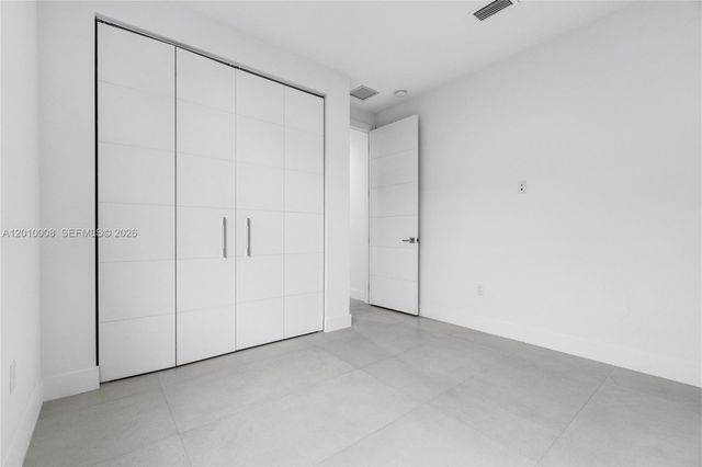 6535 SW 26th St, Miami, FL 33155