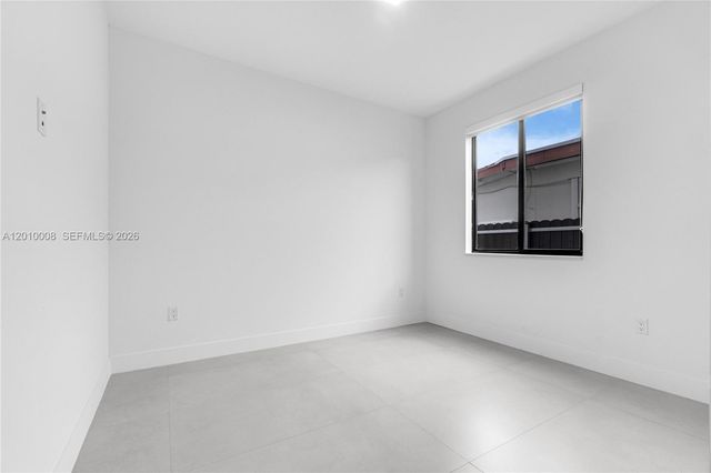 6535 SW 26th St, Miami, FL 33155