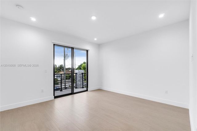 6535 SW 26th St, Miami, FL 33155