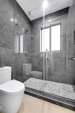 6535 SW 26th St, Miami, FL 33155