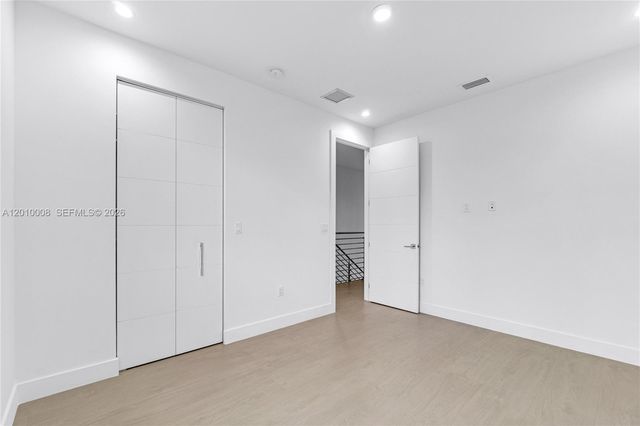 6535 SW 26th St, Miami, FL 33155