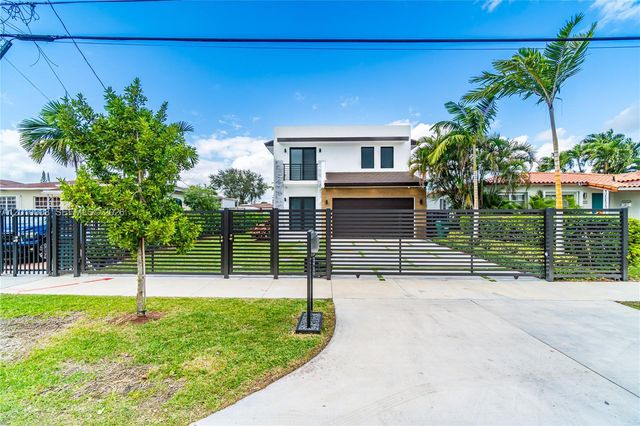 6535 SW 26th St, Miami, FL 33155