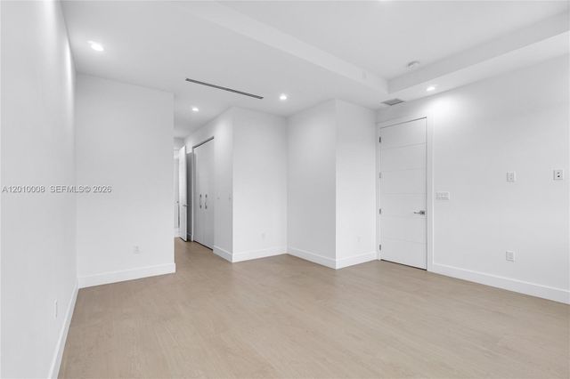 6535 SW 26th St, Miami, FL 33155