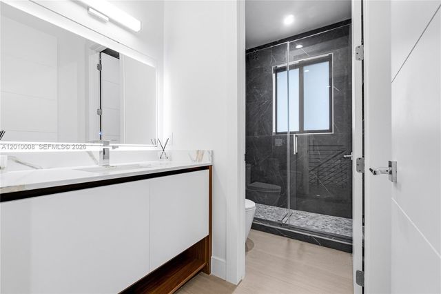 6535 SW 26th St, Miami, FL 33155