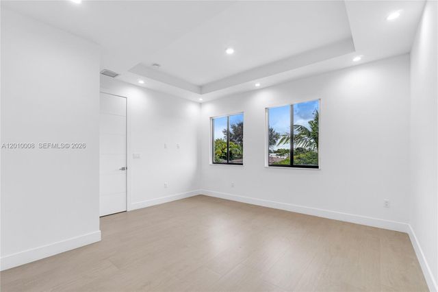 6535 SW 26th St, Miami, FL 33155