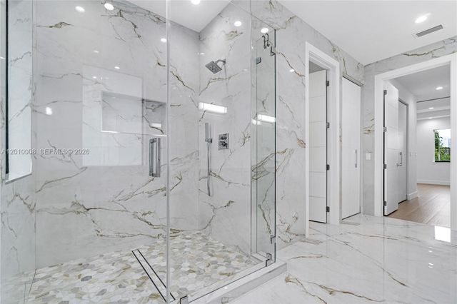 6535 SW 26th St, Miami, FL 33155