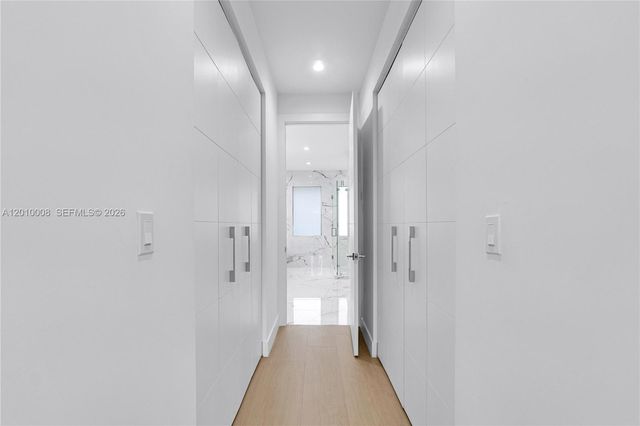 6535 SW 26th St, Miami, FL 33155