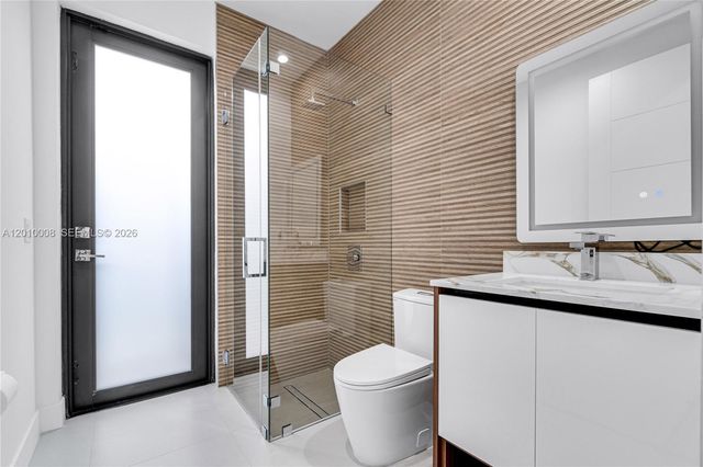 6535 SW 26th St, Miami, FL 33155