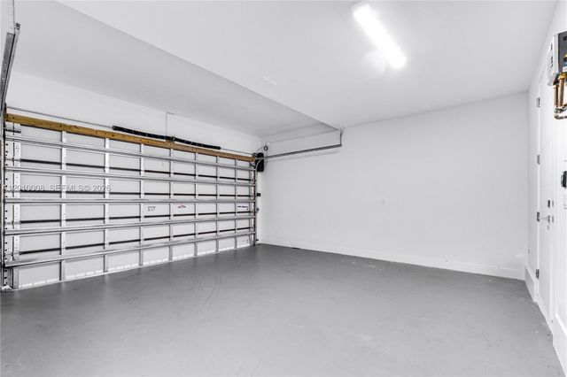 6535 SW 26th St, Miami, FL 33155