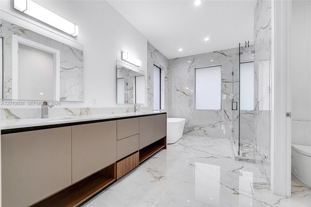 6535 SW 26th St, Miami, FL 33155