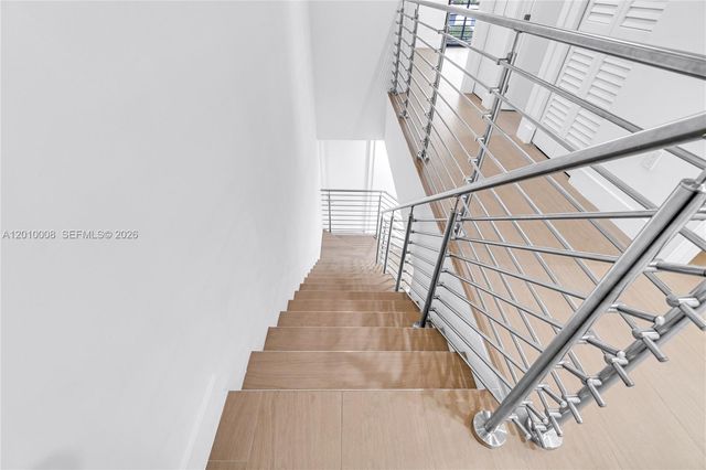 6535 SW 26th St, Miami, FL 33155