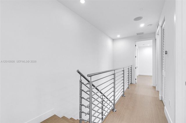 6535 SW 26th St, Miami, FL 33155