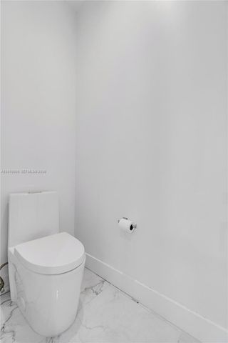 6535 SW 26th St, Miami, FL 33155