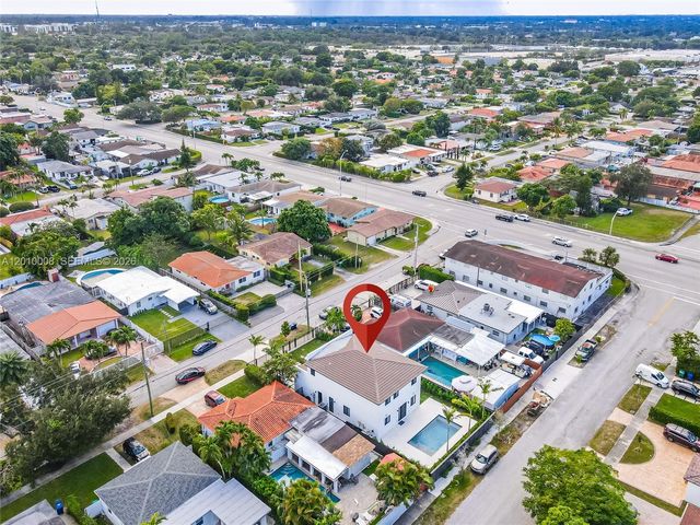 6535 SW 26th St, Miami, FL 33155
