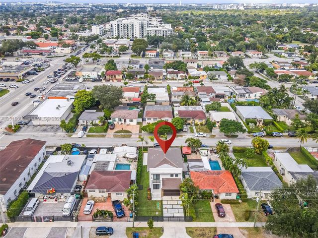 6535 SW 26th St, Miami, FL 33155