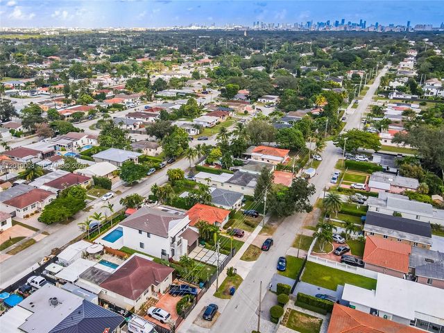 6535 SW 26th St, Miami, FL 33155