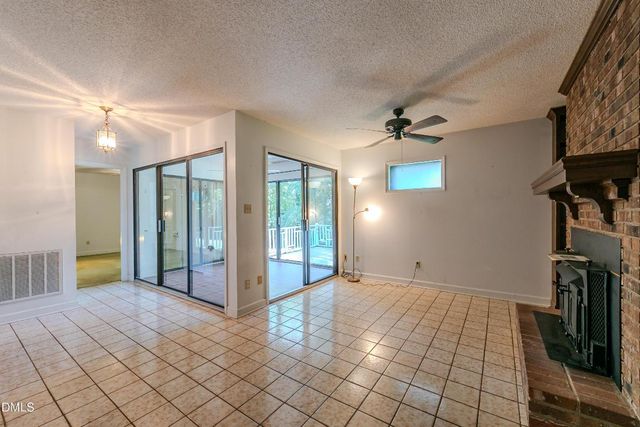 1805 Albacore Lane, Raleigh, NC 27612