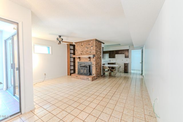 1805 Albacore Lane, Raleigh, NC 27612