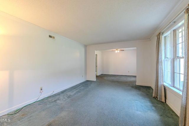 1805 Albacore Lane, Raleigh, NC 27612