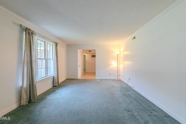 1805 Albacore Lane, Raleigh, NC 27612
