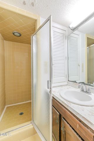 1805 Albacore Lane, Raleigh, NC 27612
