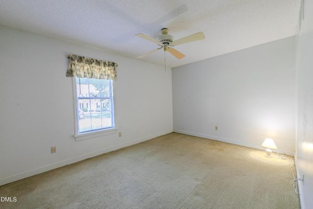 1805 Albacore Lane, Raleigh, NC 27612