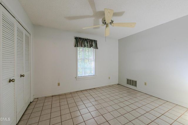 1805 Albacore Lane, Raleigh, NC 27612