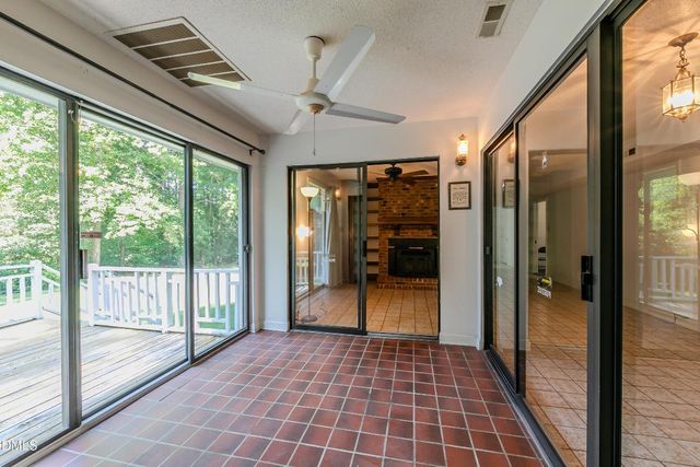 1805 Albacore Lane, Raleigh, NC 27612