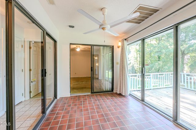 1805 Albacore Lane, Raleigh, NC 27612