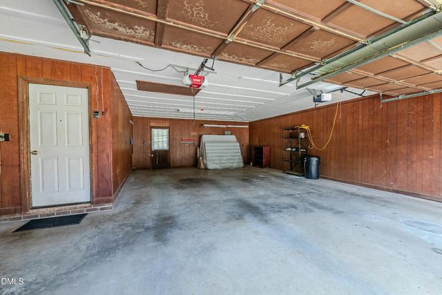 1805 Albacore Lane, Raleigh, NC 27612