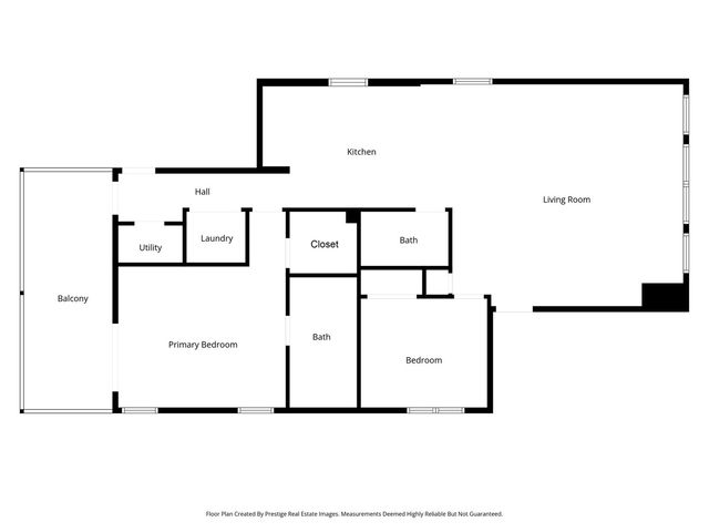 214 E 37TH Street 2, Chicago, IL 60653