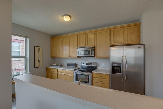 680 N 2nd Street 406, Minneapolis, MN 55401
