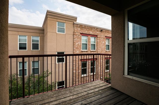680 N 2nd Street 406, Minneapolis, MN 55401