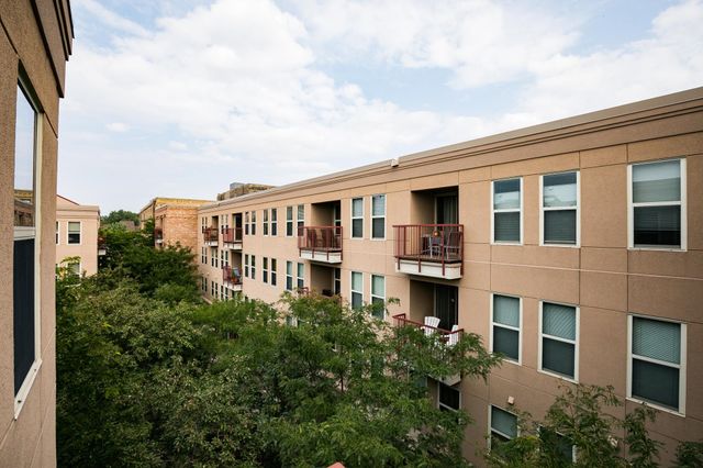 680 N 2nd Street 406, Minneapolis, MN 55401