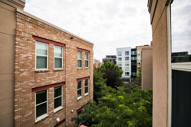 680 N 2nd Street 406, Minneapolis, MN 55401