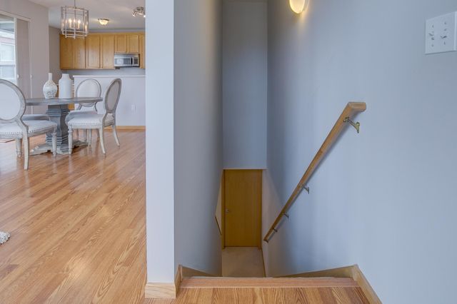 680 N 2nd Street 406, Minneapolis, MN 55401