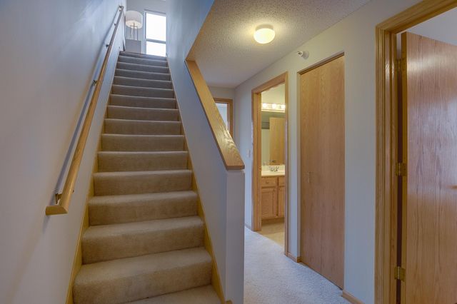 680 N 2nd Street 406, Minneapolis, MN 55401