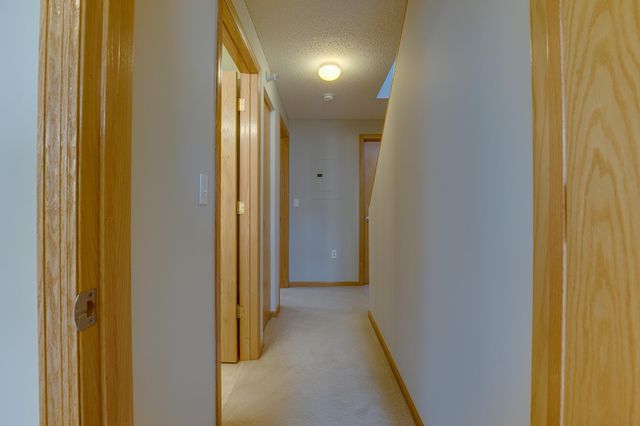 680 N 2nd Street 406, Minneapolis, MN 55401