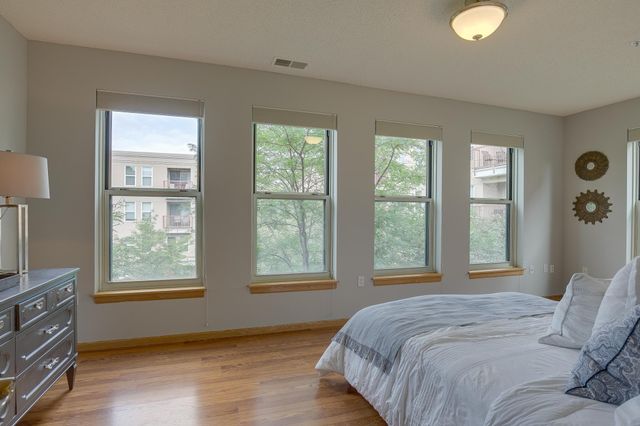 680 N 2nd Street 406, Minneapolis, MN 55401
