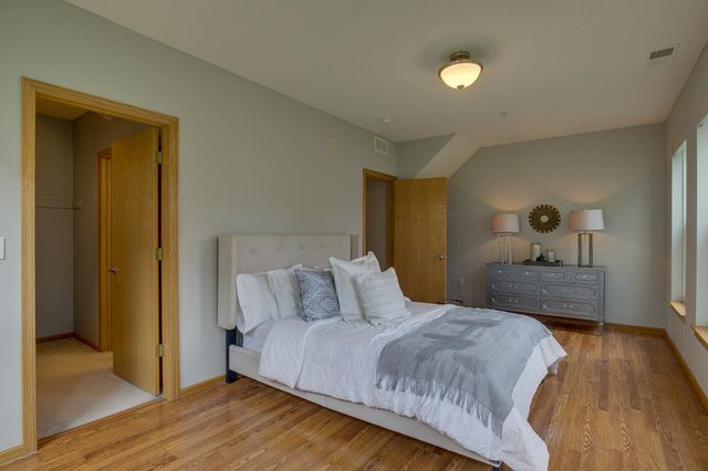 680 N 2nd Street 406, Minneapolis, MN 55401