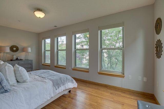 680 N 2nd Street 406, Minneapolis, MN 55401