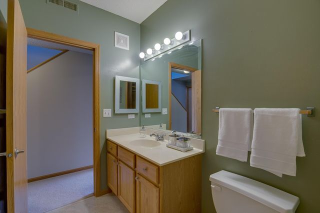 680 N 2nd Street 406, Minneapolis, MN 55401