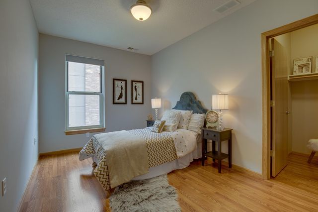 680 N 2nd Street 406, Minneapolis, MN 55401
