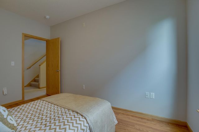 680 N 2nd Street 406, Minneapolis, MN 55401