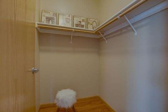 680 N 2nd Street 406, Minneapolis, MN 55401