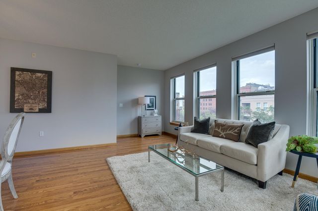 680 N 2nd Street 406, Minneapolis, MN 55401